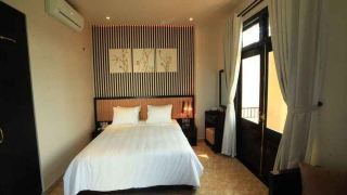 bezel-hotel