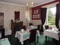 mansefield-house