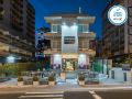 apartamentos-turisticos-paraiso