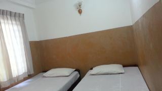 grand-view-guesthouse
