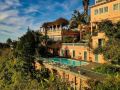 villa-alto-boutique-hotel