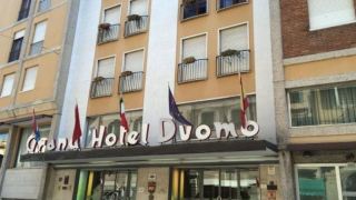 grand-hotel-duomo