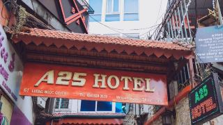 a25-hotel-61-luong-ngoc-quyen