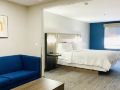holiday-inn-express-hotel-frazier-park-an-ihg-hotel