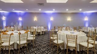 wyndham-garden-manassas