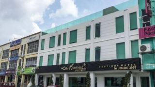 riverfront-sentral-boutique-hotel