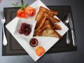 gramo-suites