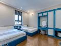 padona-hotel