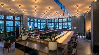 twin-line-hotel-karuizawa-japan