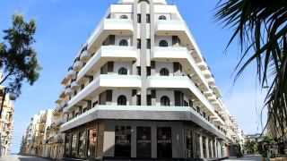 bora-bora-ibiza-malta-resort-music-hotel-adults-only-18-plus