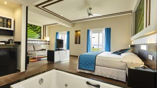 riu-dunamar-all-inclusive