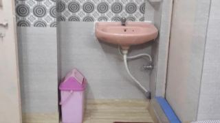 sai-kripa-guest-house