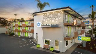 surestay-hotel-by-best-western-san-diego-pacific-beach