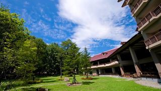 hakuba-tokyu-hotel