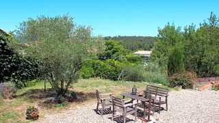 domaine-de-marseillens