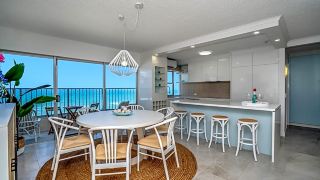 pacific-plaza-apartments