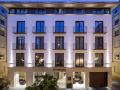 vincci-mercat-hotel-valencia
