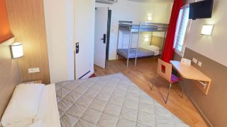 premiere-classe-marne-la-vallee-bussy-saint-georges