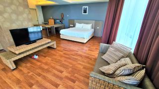 nexus-regency-suites-and-hotel