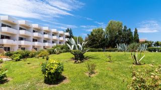 sabina-hotel