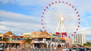 terrace-resort-chatan-west