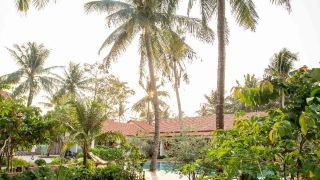 hula-hula-beachfront-phu-quoc