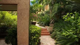 hotel-san-luis-lindavista