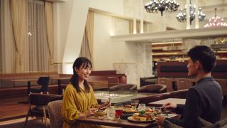 omo5-otaru-by-hoshino-resorts