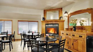coachmans-inn-warwick