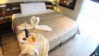 hotel-vila-santa