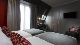 hotel-garance