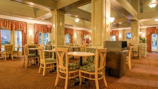grand-hotel-kissimmee-at-celebration