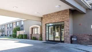 sleep-inn-west-valley-city-salt-lake-city-south