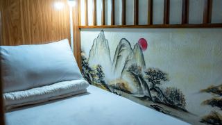 sg-capsule-hostel
