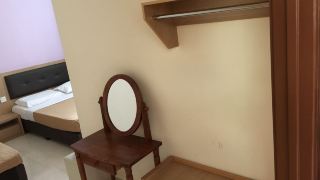cameron-highlands-premier-apartment-at-crown-imperial-court