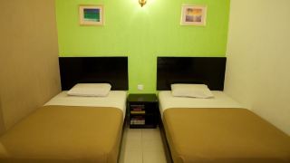 hotel-ria