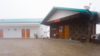 oyo-90043-jasni-rijan-resort