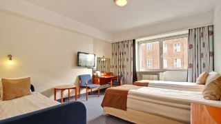 profilhotels-richmond