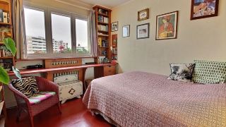 213367-appartement-6-personnes-a-paris