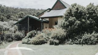 peppermint-lane-lodge