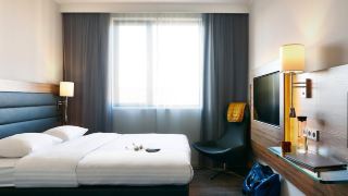 moxy-berlin-ostbahnhof