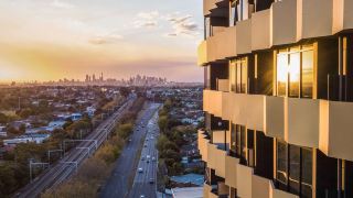 the-sebel-melbourne-malvern
