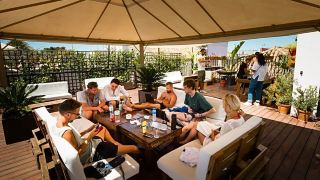 oasis-backpackers-palace-seville
