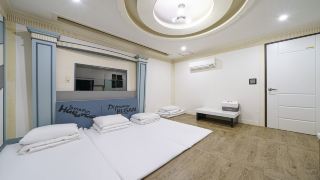 haeundae-santa-fe