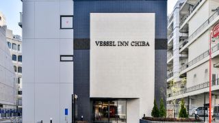vessel-inn-chiba-ekimae
