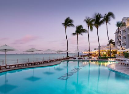 Grand Cayman Marriott Resort