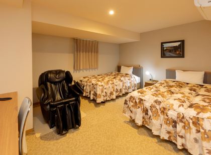 丸亀プラザホテル