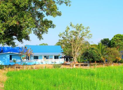 บ้านฟ้าละไม