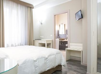 Hotel Al Castello