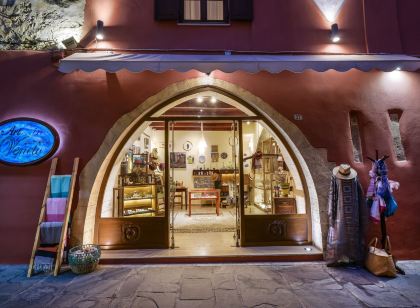 Veneto Boutique Hotel